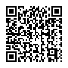 C&oacute;digo QR con el enlace al titular Las Cortes suspenden hoy    la sesiÃ³n de control  a la Junta