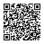 C&oacute;digo QR con el enlace al titular La clase polÃ­tica y cientos de ciudadanos despiden a Isabel Carrasco en &lsquo;su casa&rsquo;