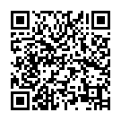 C&oacute;digo QR con el enlace al titular El Ãºltimo crimen que un policÃ­a espera descubrir