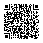 C&oacute;digo QR con el enlace al titular Rajoy anima a seguir trabajando en polÃ­tica a los populares leoneses