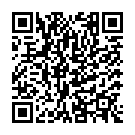 C&oacute;digo QR con el enlace al titular Â«Â¿CuÃ¡ndo se va a aclarar todo esto de una vez para poder irme a mi casa?Â»