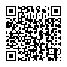 C&oacute;digo QR con el enlace al titular Sigue la repulsa y la conmociÃ³n por el crimen