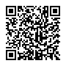 C&oacute;digo QR con el enlace al titular Â«Se enfadaba mucho si no te veÃ­a en tu puestoÂ»