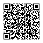 C&oacute;digo QR con el enlace al titular Agentes especiales dragaron el Bernesga palmo a palmo en busca del arma, sin Ã©xito