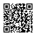 C&oacute;digo QR con el enlace al titular madrid