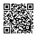 C&oacute;digo QR con el enlace al titular Solemne y doloroso adiÃ³s