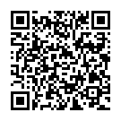 C&oacute;digo QR con el enlace al titular La CHD libera el caudal para mejorar el rastreo