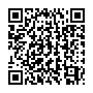 C&oacute;digo QR con el enlace al titular La gestora que modernizÃ³  cada rincÃ³n de la DiputaciÃ³n con mano de hierro