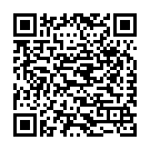 C&oacute;digo QR con el enlace al titular Recogen la basura tras un dÃ­a en la calle en busca del arma
