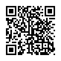 C&oacute;digo QR con el enlace al titular Â«Esta niÃ±a va para ministraÂ»