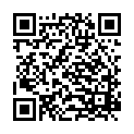 C&oacute;digo QR con el enlace al titular El rastreo en el rÃ­o se cancela