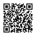 C&oacute;digo QR con el enlace al titular Â«Nos moriremos con la dudaÂ»