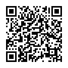 C&oacute;digo QR con el enlace al titular La madre dio positivo en la prueba de parafina