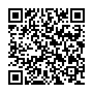 C&oacute;digo QR con el enlace al titular Homenaje en el Congreso y el Senado a la figura de Carrasco