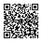 C&oacute;digo QR con el enlace al titular El vehÃ­culo de las detenidas, en ComisarÃ­a