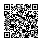 C&oacute;digo QR con el enlace al titular El alcalde de Cacabelos denuncia un ataque a  su automÃ³vil