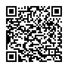C&oacute;digo QR con el enlace al titular Los restaurantes celebran el 20 de mayo el concurso de croquetas
