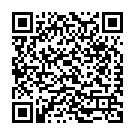 C&oacute;digo QR con el enlace al titular La Ciuden inicia las labores previas a la inyecciÃ³n de CO 2