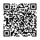 C&oacute;digo QR con el enlace al titular Aplazadas la muestra y las jornadas de Carralero