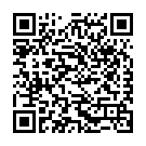 C&oacute;digo QR con el enlace al titular La FundaciÃ³n abre nuevas sendas  en Las MÃ©dulas