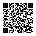 C&oacute;digo QR con el enlace al titular Ambi  llega a 500 socios y aprueba  25.000 euros de presupuesto anual