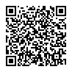 C&oacute;digo QR con el enlace al titular Villafranca reabrirÃ¡ el albergue de peregrinos esta misma semana