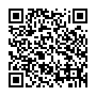 C&oacute;digo QR con el enlace al titular Fulgencio FernÃ¡ndez en las Tardes Literarias