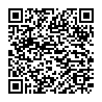 C&oacute;digo QR con el enlace al titular Los mineros de Alto Bierzo deciden iniciar el lunes una huelga indefinida