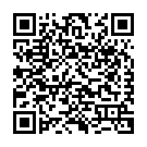 C&oacute;digo QR con el enlace al titular MÃ¡rquez: Â«Si crees que lo vas a ganar todo no ganasÂ»