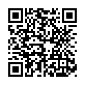 C&oacute;digo QR con el enlace al titular El partido de la tranquilidad