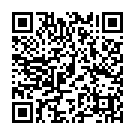 C&oacute;digo QR con el enlace al titular Djokovic vence a Stepanek en su regreso