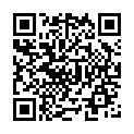 C&oacute;digo QR con el enlace al titular El Astorga se adapta al campo