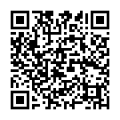 C&oacute;digo QR con el enlace al titular El salvavidas de la ampliaciÃ³n