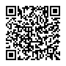 C&oacute;digo QR con el enlace al titular El Sevilla busca tomar TurÃ­n