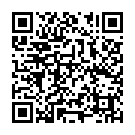 C&oacute;digo QR con el enlace al titular El Agustinos se afina para el play off de ascenso