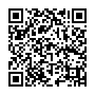 C&oacute;digo QR con el enlace al titular Iturraspe y Carvajal, en la lista; Arbeloa, fuera
