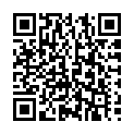 C&oacute;digo QR con el enlace al titular Dos tÃ­tulos en juego