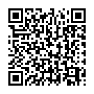 C&oacute;digo QR con el enlace al titular Â«Listos para ganar al AtlÃ©ticoÂ»