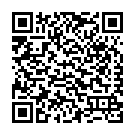 C&oacute;digo QR con el enlace al titular El Kayak  Pico Azul brilla en el Nacional