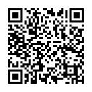 C&oacute;digo QR con el enlace al titular Ademar y Gordo, listos para entenderse