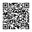 C&oacute;digo QR con el enlace al titular Eli Vivas renueva con el Pajariel otra temporada
