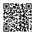 C&oacute;digo QR con el enlace al titular Horarios
