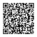 C&oacute;digo QR con el enlace al titular Auryn, Mojinos EscozÃ­os, La Guardia y Celtas Cortos vienen de gira a LeÃ³n