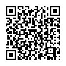 C&oacute;digo QR con el enlace al titular LeÃ³n espera a JosÃ© TomÃ¡s