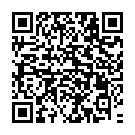 C&oacute;digo QR con el enlace al titular GarcÃ­a Calvo: Â«Se me pasÃ³ el arroz para ser torero... y me hice poetaÂ»
