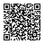 C&oacute;digo QR con el enlace al titular Un grupo de exploradores cree haber hallado la nao  &lsquo;Santa MarÃ­a&rsquo;