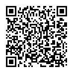 C&oacute;digo QR con el enlace al titular El pianista  Mario Mora participa en el ciclo Juventudes Musicales