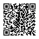 C&oacute;digo QR con el enlace al titular Cannes espera el glamour de &lsquo;Grace de MÃ³naco&rsquo;