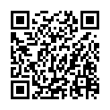 C&oacute;digo QR con el enlace al titular Diario Rombe