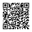 C&oacute;digo QR con el enlace al titular Lloviendo flores